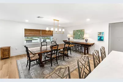 1515 21st Street W, Palmetto, FL 34221 - Photo 9