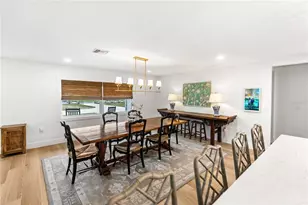 1515 21st St W, Palmetto, FL 34221 - Photo 9