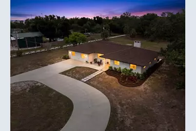 1515 21st Street W, Palmetto, FL 34221 - Photo 31