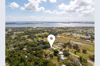 1515 21st Street W, Palmetto, FL 34221 - Photo 45