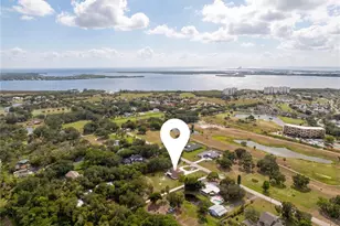 1515 21st St W, Palmetto, FL 34221 - Photo 45