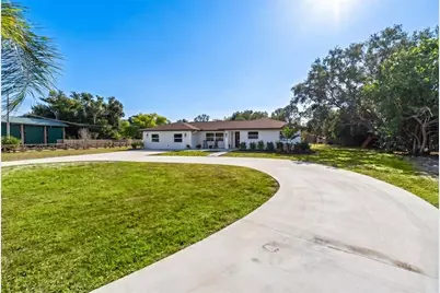 1515 21st Street W, Palmetto, FL 34221 - Photo 39