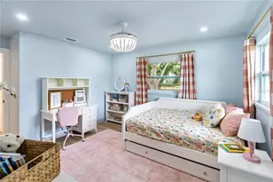 1515 21st St W, Palmetto, FL 34221 - Photo 25