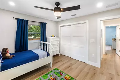 1515 21st Street W, Palmetto, FL 34221 - Photo 27