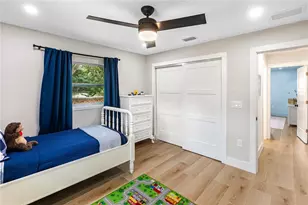 1515 21st St W, Palmetto, FL 34221 - Photo 27