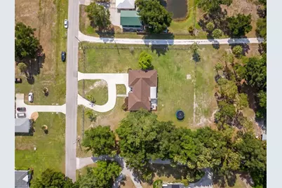 1515 21st Street W, Palmetto, FL 34221 - Photo 41