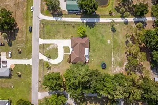 1515 21st St W, Palmetto, FL 34221 - Photo 41