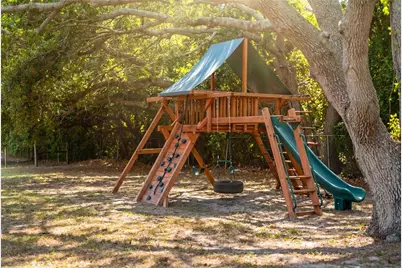 1515 21st Street W, Palmetto, FL 34221 - Photo 31