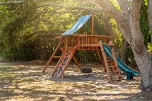 1515 21st St W, Palmetto, FL 34221 - Photo 31