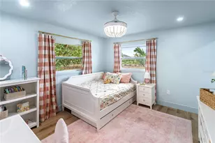 1515 21st St W, Palmetto, FL 34221 - Photo 23