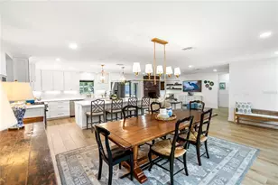 1515 21st St W, Palmetto, FL 34221 - Photo 13
