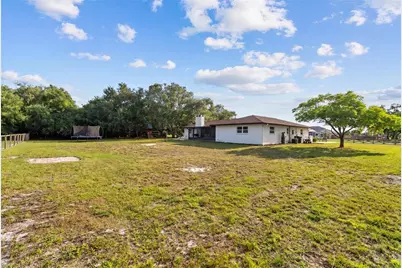 1515 21st Street W, Palmetto, FL 34221 - Photo 35