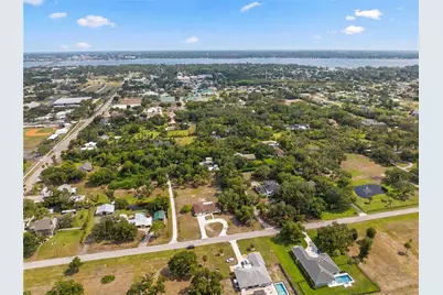 1515 21st Street W, Palmetto, FL 34221 - Photo 35