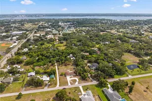 1515 21st St W, Palmetto, FL 34221 - Photo 35
