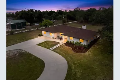1515 21st Street W, Palmetto, FL 34221 - Photo 41