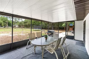1515 21st St W, Palmetto, FL 34221 - Photo 29