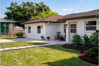 1515 21st Street W, Palmetto, FL 34221 - Photo 37
