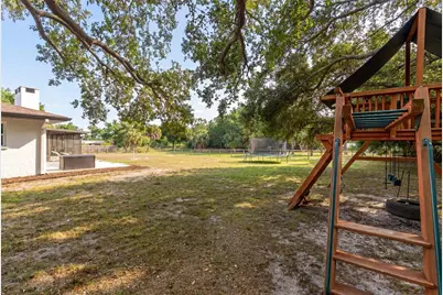 1515 21st Street W, Palmetto, FL 34221 - Photo 43