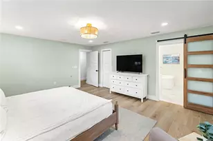 1515 21st St W, Palmetto, FL 34221 - Photo 21