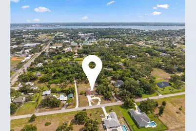 1515 21st Street W, Palmetto, FL 34221 - Photo 33