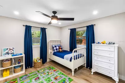 1515 21st Street W, Palmetto, FL 34221 - Photo 25