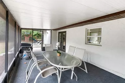 1515 21st Street W, Palmetto, FL 34221 - Photo 29