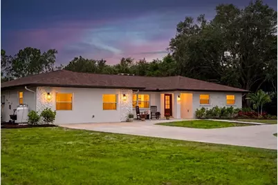 1515 21st Street W, Palmetto, FL 34221 - Photo 39