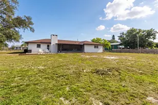 1515 21st St W, Palmetto, FL 34221 - Photo 47