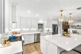 1515 21st St W, Palmetto, FL 34221 - Photo 15