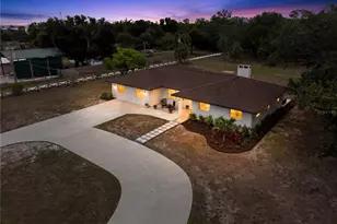 1515 21st St W, Palmetto, FL 34221 - Photo 33