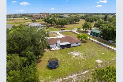 1515 21st Street W, Palmetto, FL 34221 - Photo 43