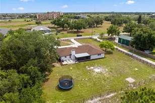 1515 21st St W, Palmetto, FL 34221 - Photo 43