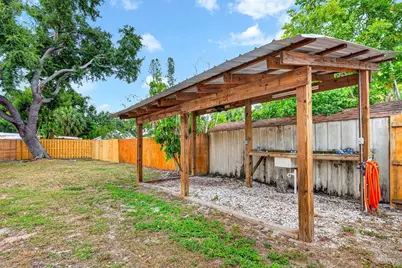 2219 18th Avenue W, Bradenton, FL 34205 - Photo 45