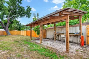 2219 18th Ave W, Bradenton, FL 34205 - Photo 45