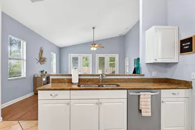 2219 18th Avenue W, Bradenton, FL 34205 - Photo 27