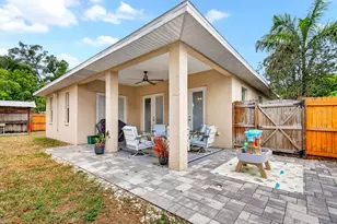 2219 18th Ave W, Bradenton, FL 34205 - Photo 43