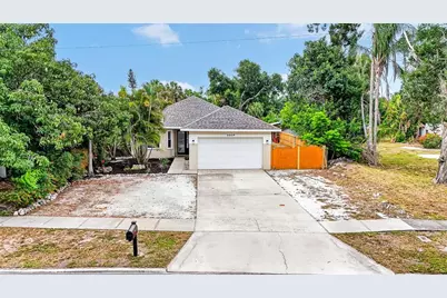 2219 18th Avenue W, Bradenton, FL 34205 - Photo 53