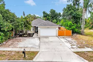2219 18th Ave W, Bradenton, FL 34205 - Photo 53