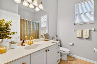 2219 18th Avenue W, Bradenton, FL 34205 - Photo 13