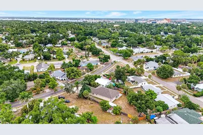 2219 18th Avenue W, Bradenton, FL 34205 - Photo 51