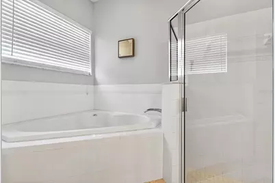 2219 18th Avenue W, Bradenton, FL 34205 - Photo 39