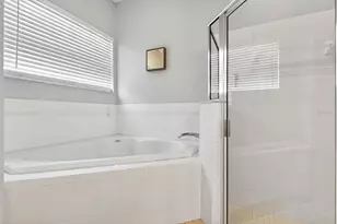 2219 18th Ave W, Bradenton, FL 34205 - Photo 39