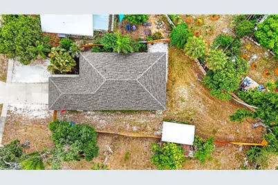 2219 18th Avenue W, Bradenton, FL 34205 - Photo 57