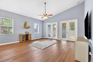 2219 18th Ave W, Bradenton, FL 34205 - Photo 17