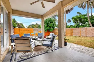 2219 18th Ave W, Bradenton, FL 34205 - Photo 41