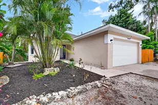 2219 18th Ave W, Bradenton, FL 34205 - Photo 3