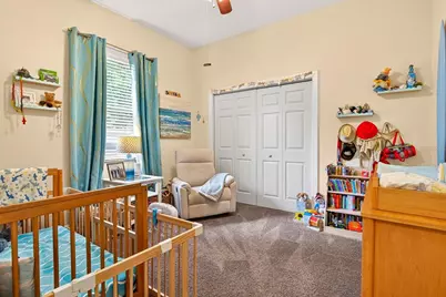 2219 18th Avenue W, Bradenton, FL 34205 - Photo 15