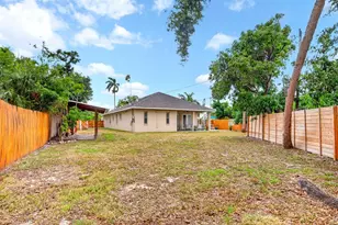 2219 18th Ave W, Bradenton, FL 34205 - Photo 61
