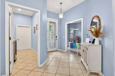 2219 18th Avenue W, Bradenton, FL 34205 - Photo 7