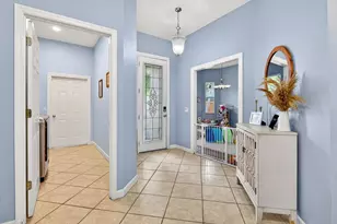 2219 18th Ave W, Bradenton, FL 34205 - Photo 7